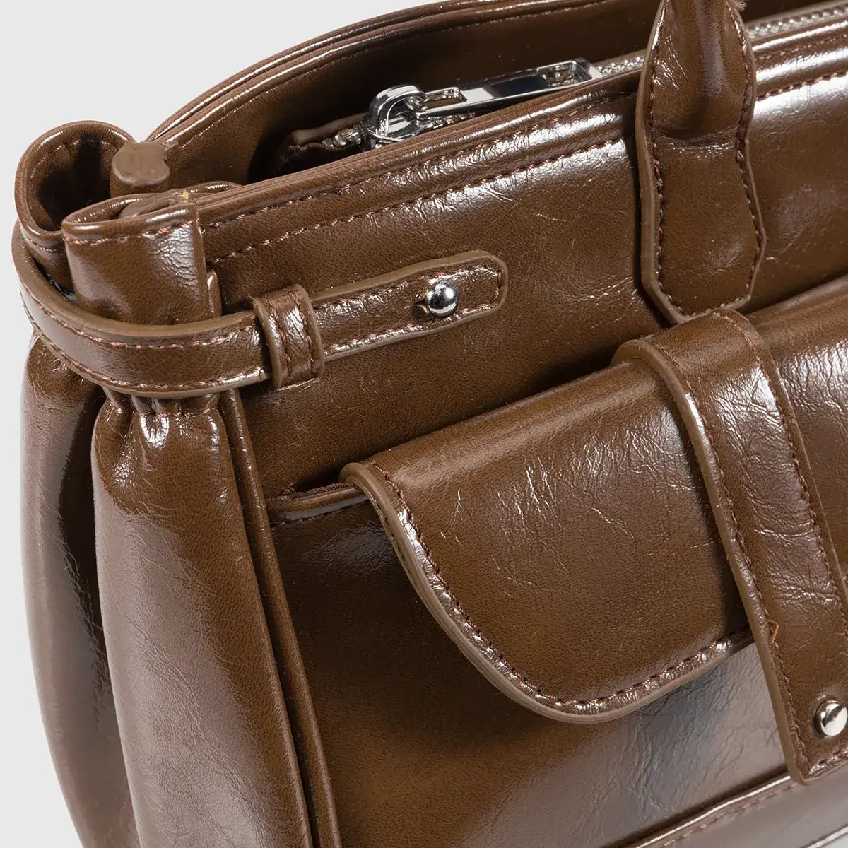 CARTERA INDEX IMINA - 5