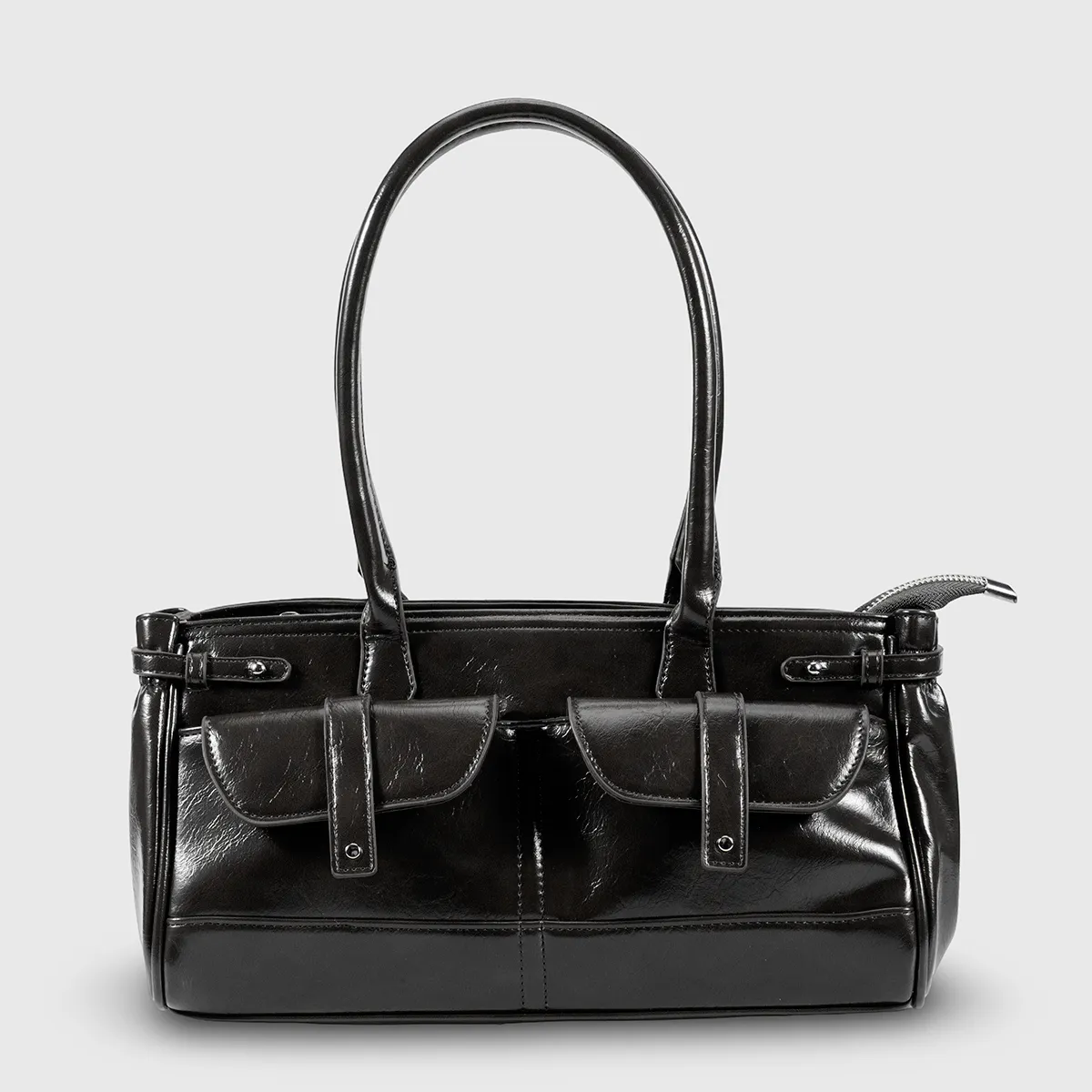 CARTERA INDEX IMINA - 1