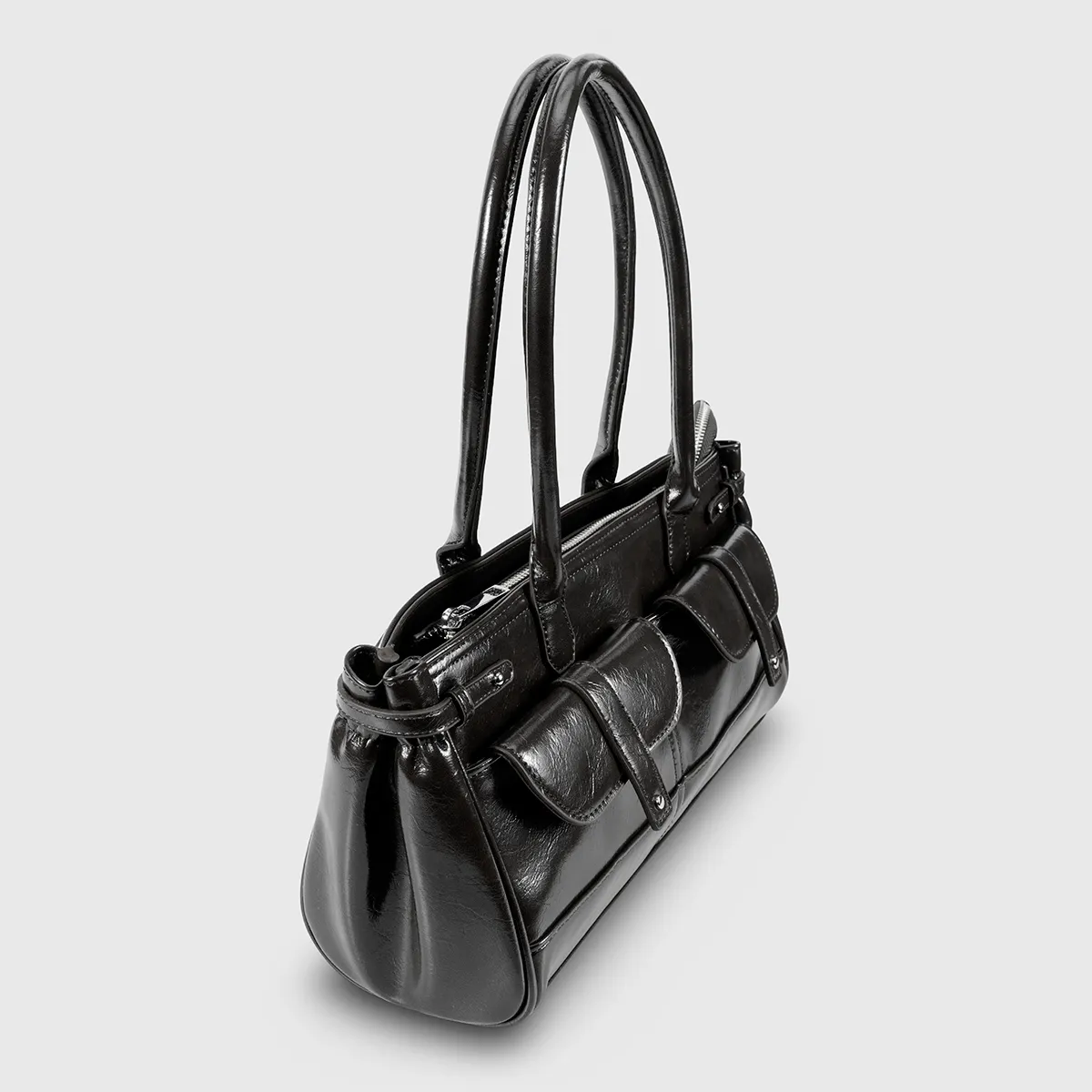 CARTERA INDEX IMINA - 2