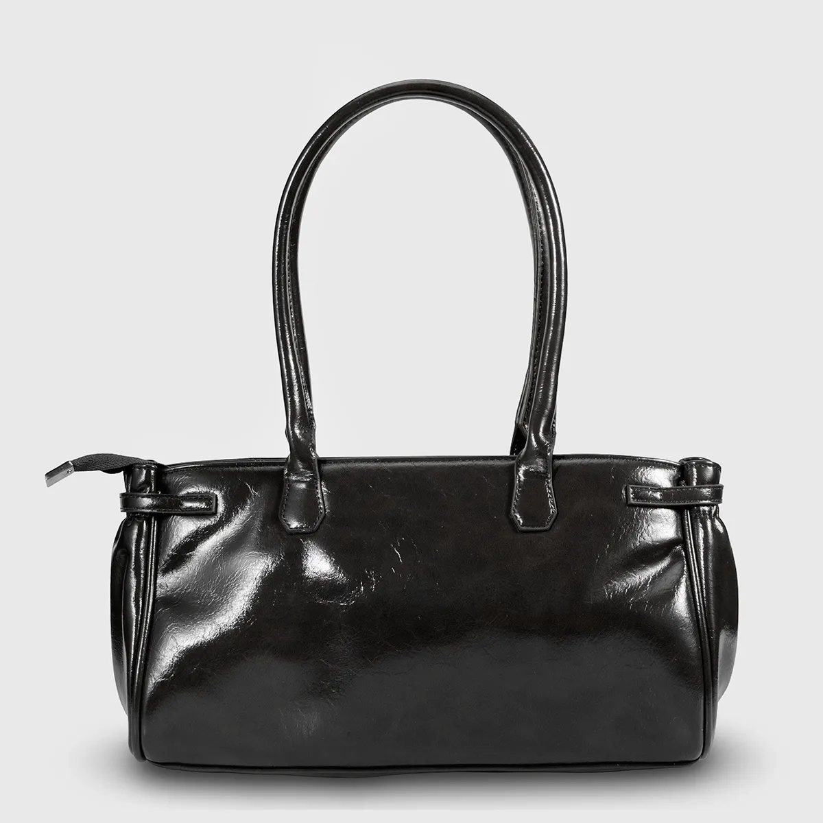 CARTERA INDEX IMINA - 4