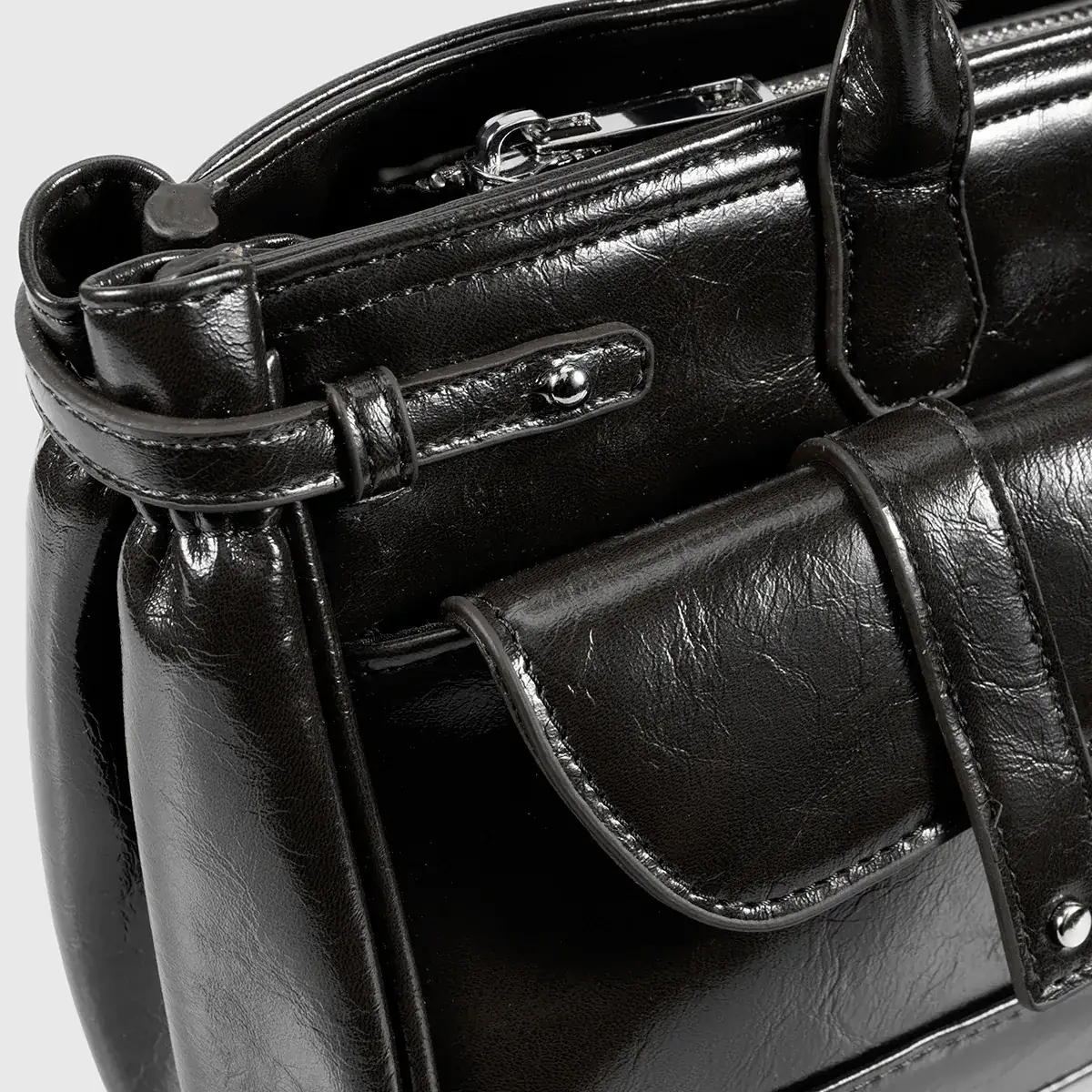 CARTERA INDEX IMINA - 5