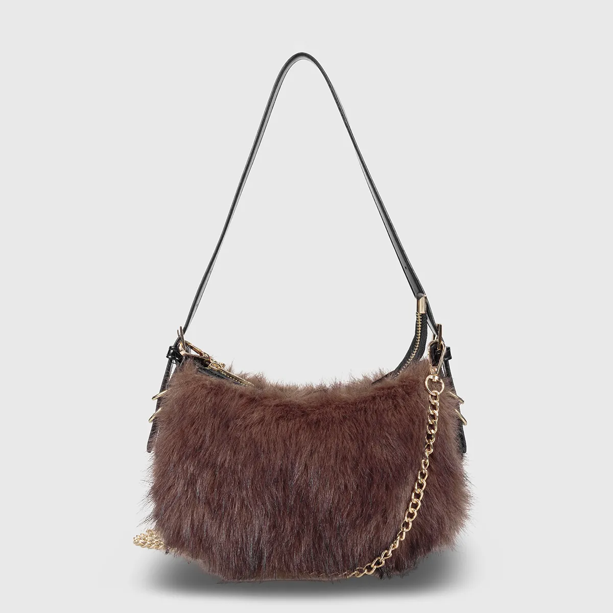 MINI CARTERA INDEX INTIN - 1