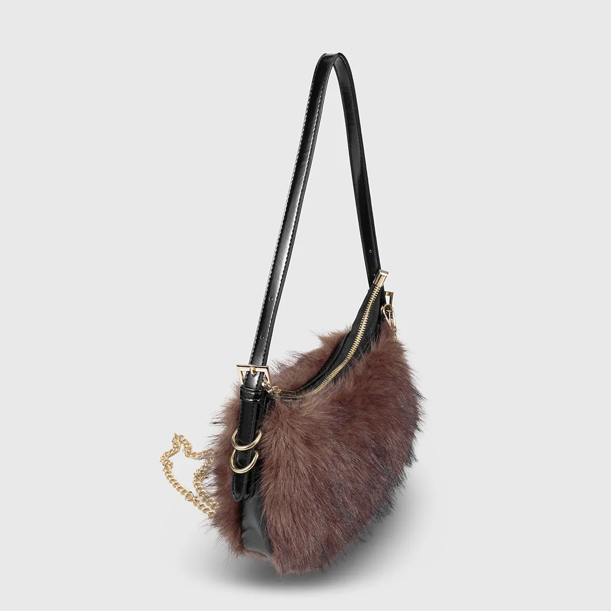 MINI CARTERA INDEX INTIN - 2