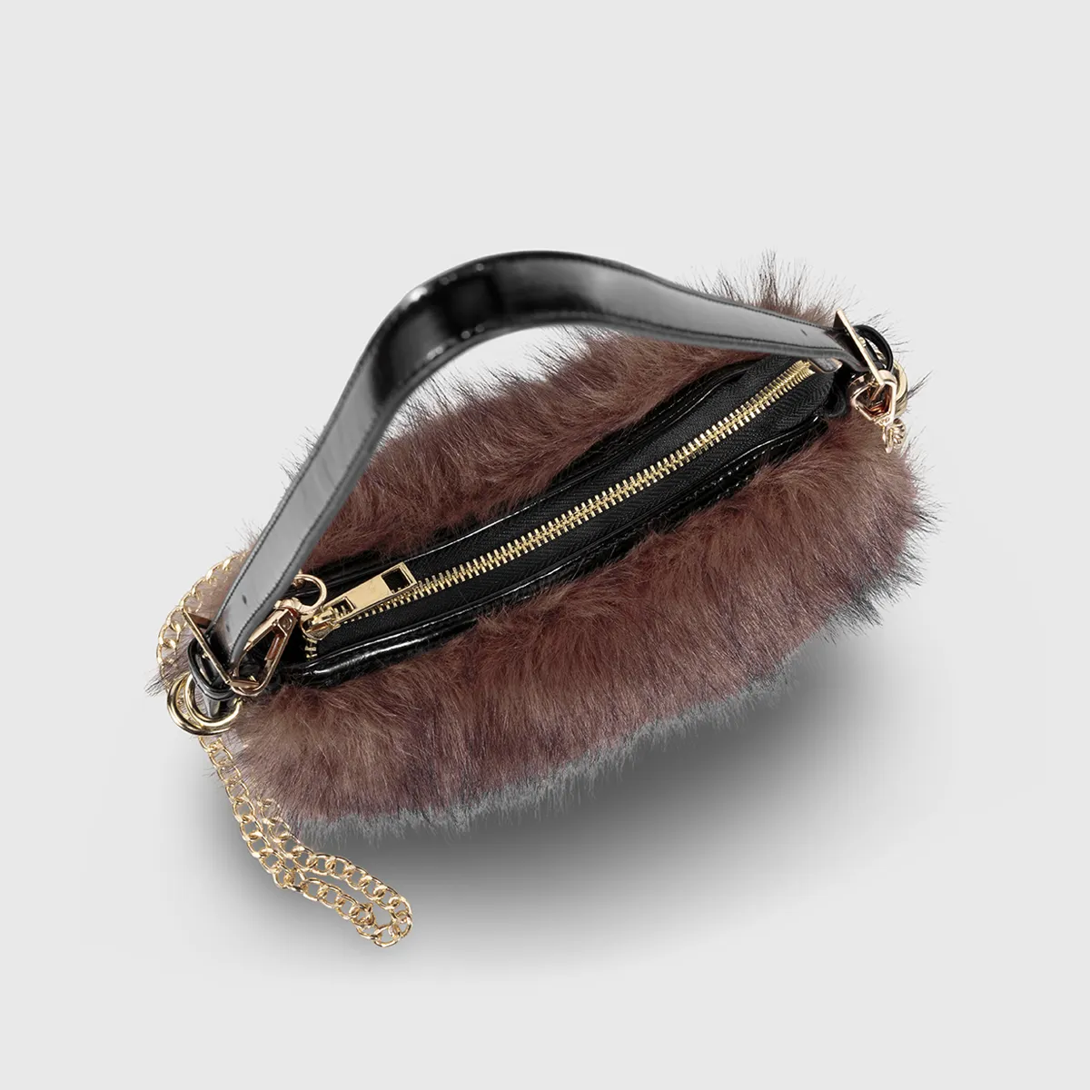 MINI CARTERA INDEX INTIN - 3