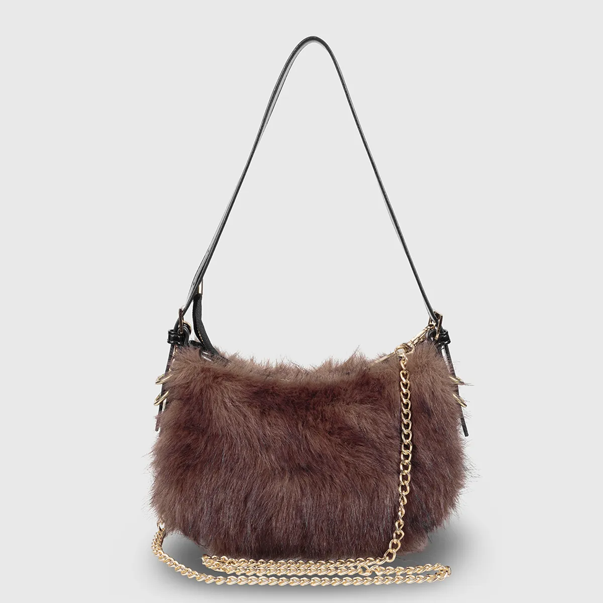 MINI CARTERA INDEX INTIN - 4