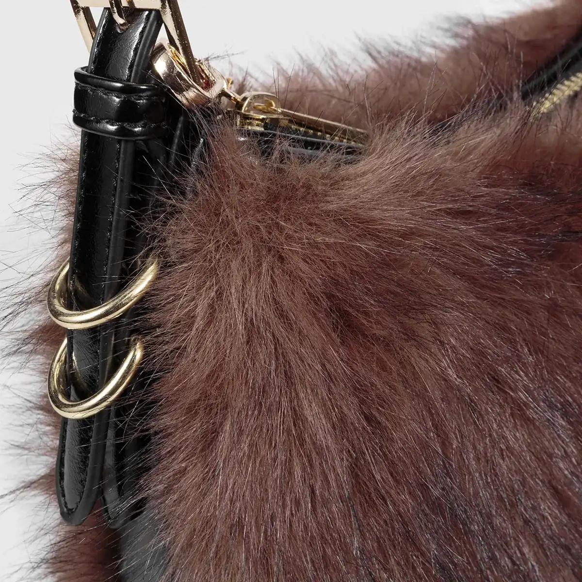 MINI CARTERA INDEX INTIN - 5
