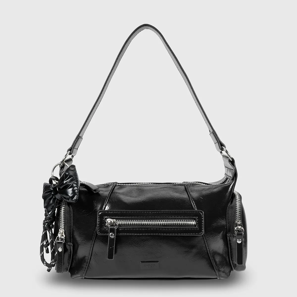 MINI CARTERA INDEX IJY - 1