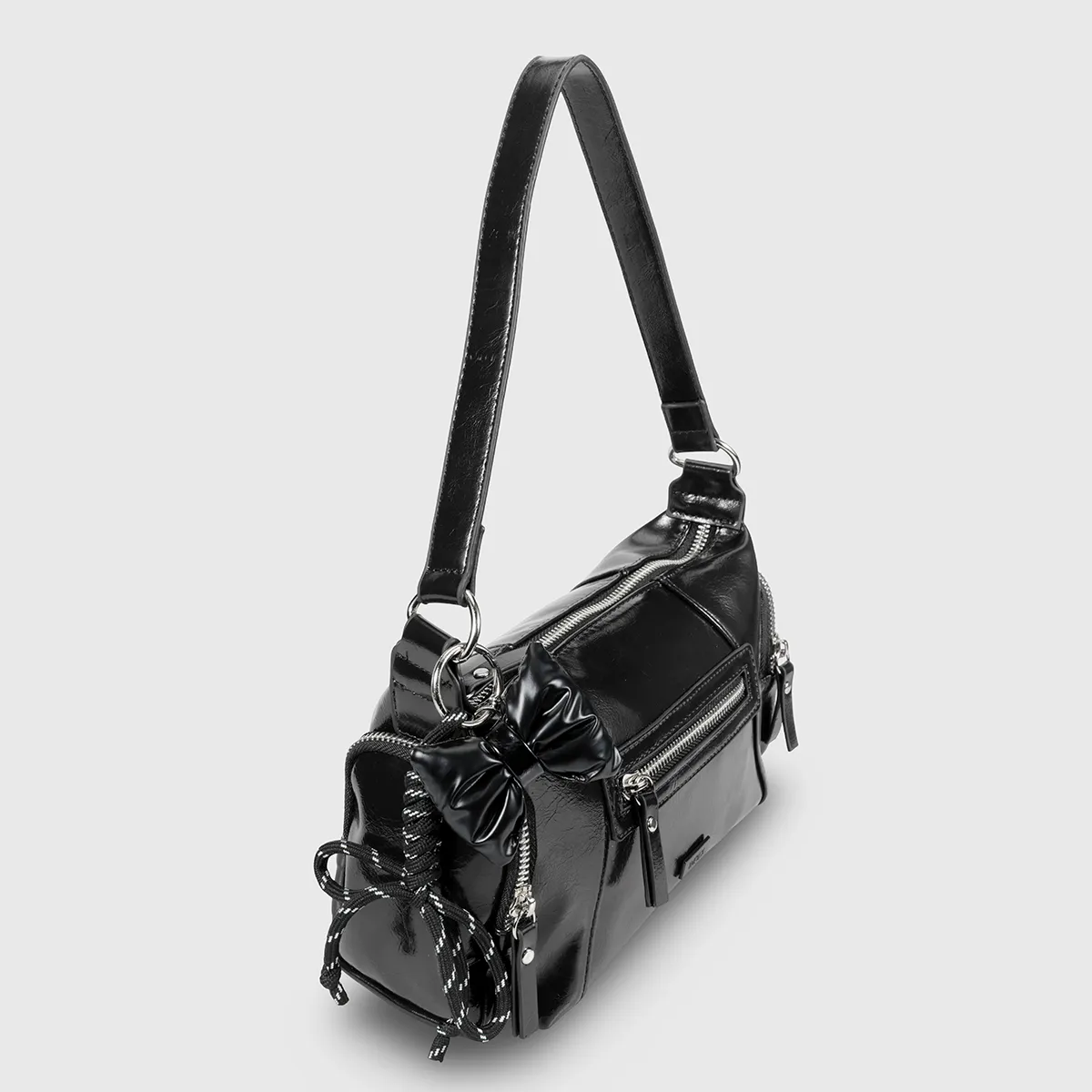 MINI CARTERA INDEX IJY - 2