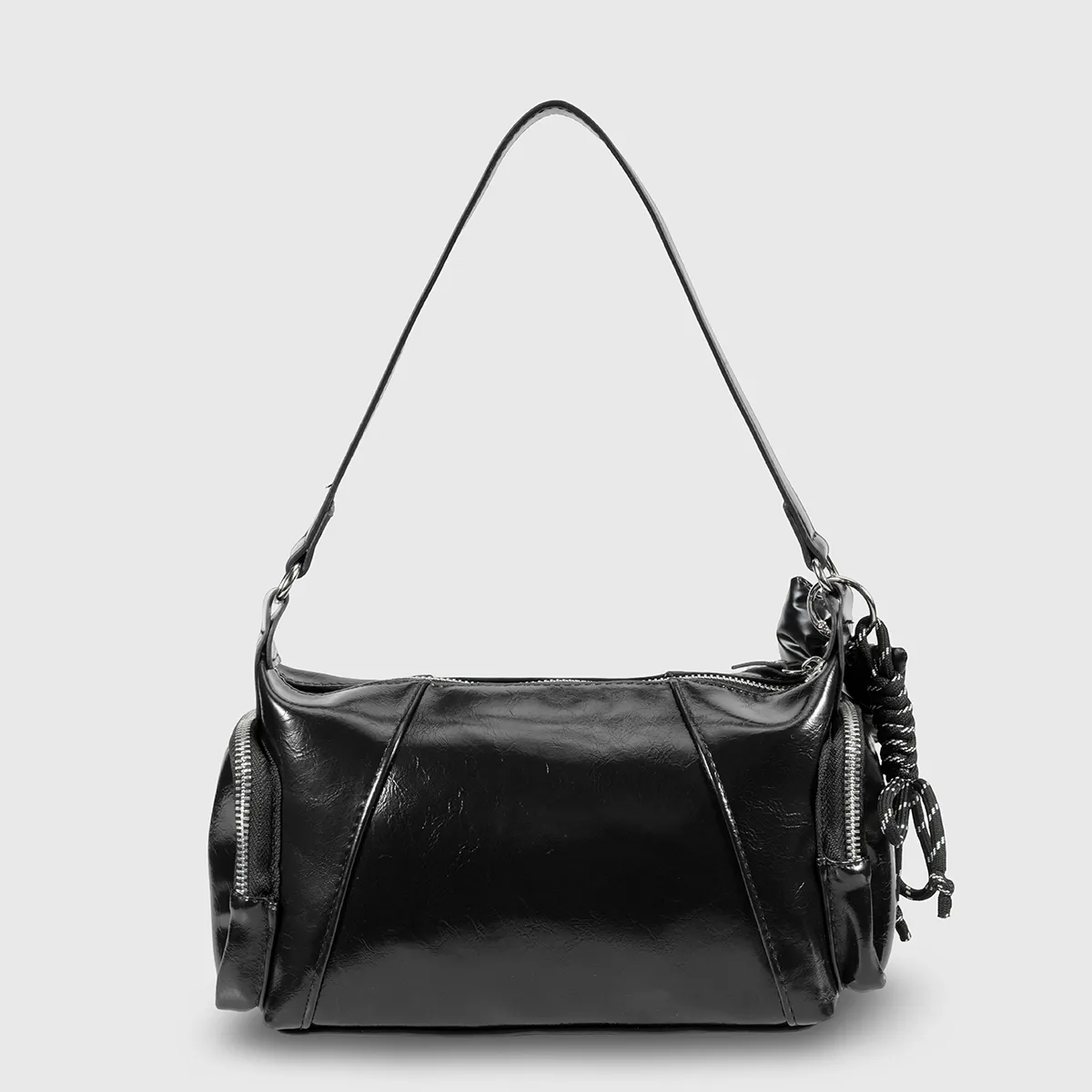 MINI CARTERA INDEX IJY - 4