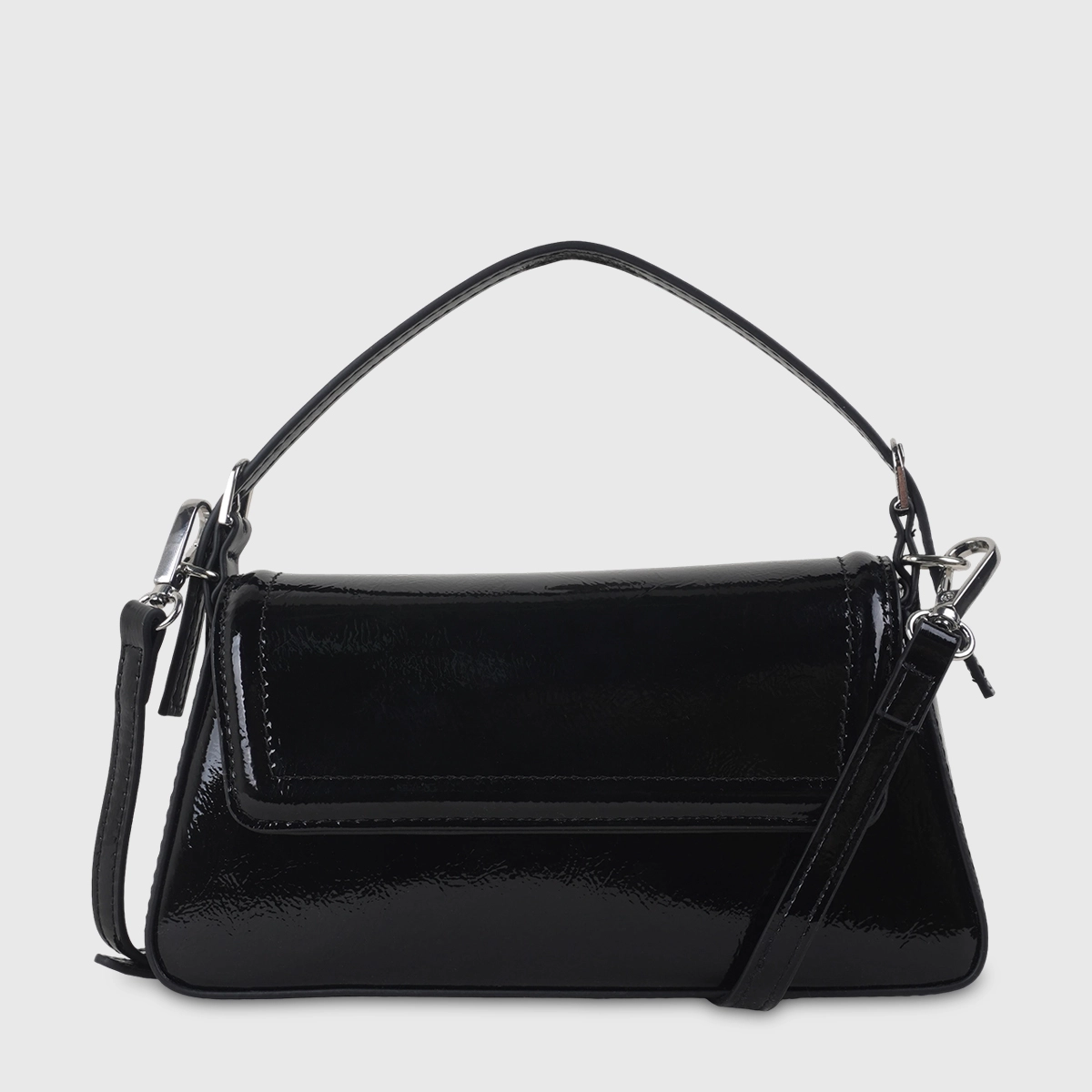 MINI CARTERA INDEX INTON - 1