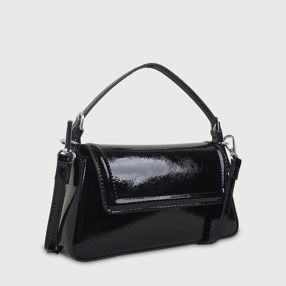 MINI CARTERA INDEX INTON - 2