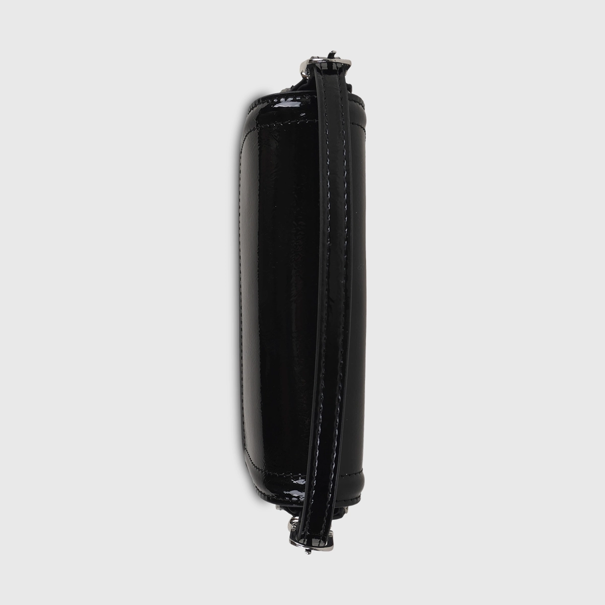 MINI CARTERA INDEX INTON - 3