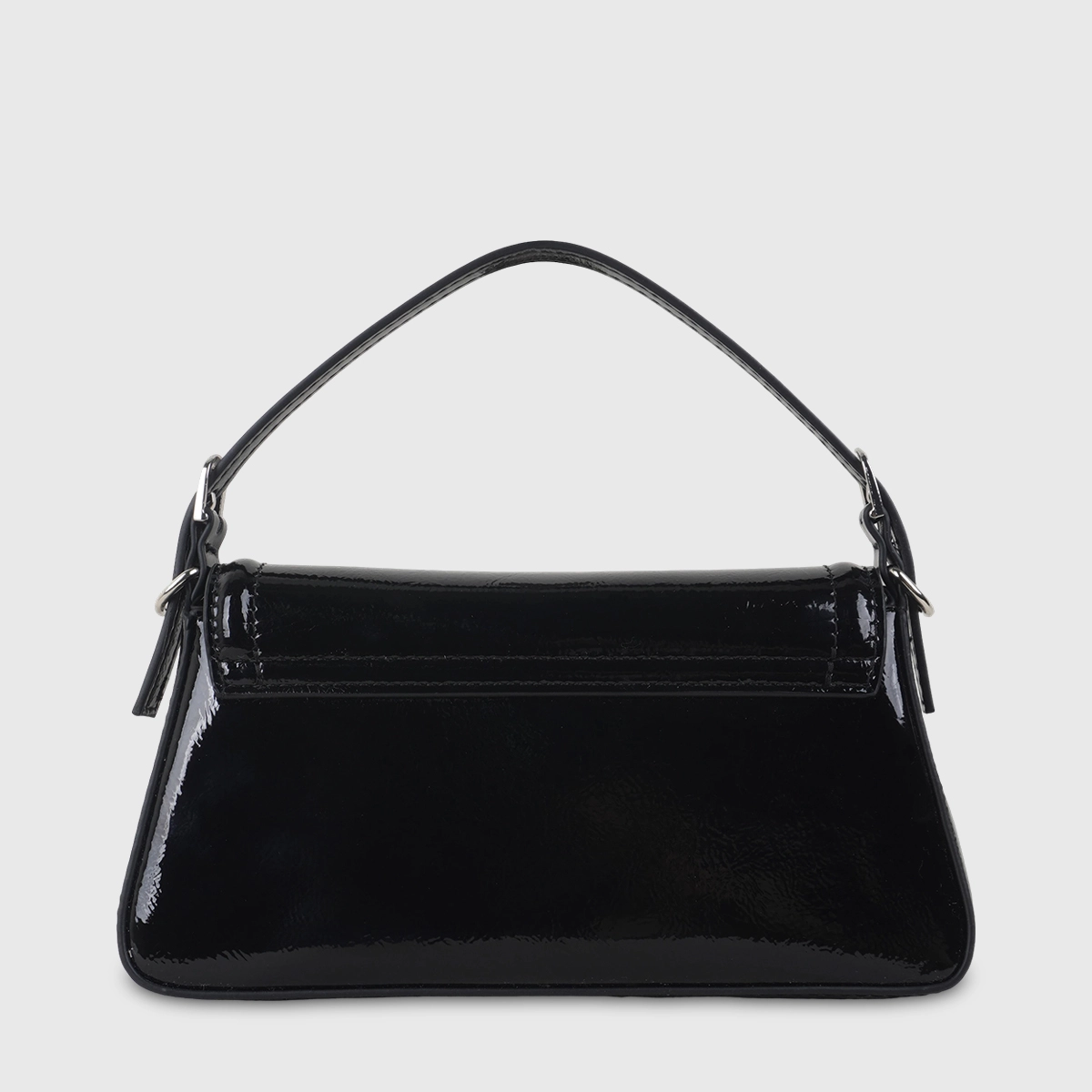 MINI CARTERA INDEX INTON - 4