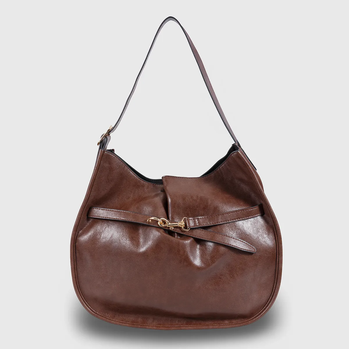 CARTERA MARQUIS MENY - 1