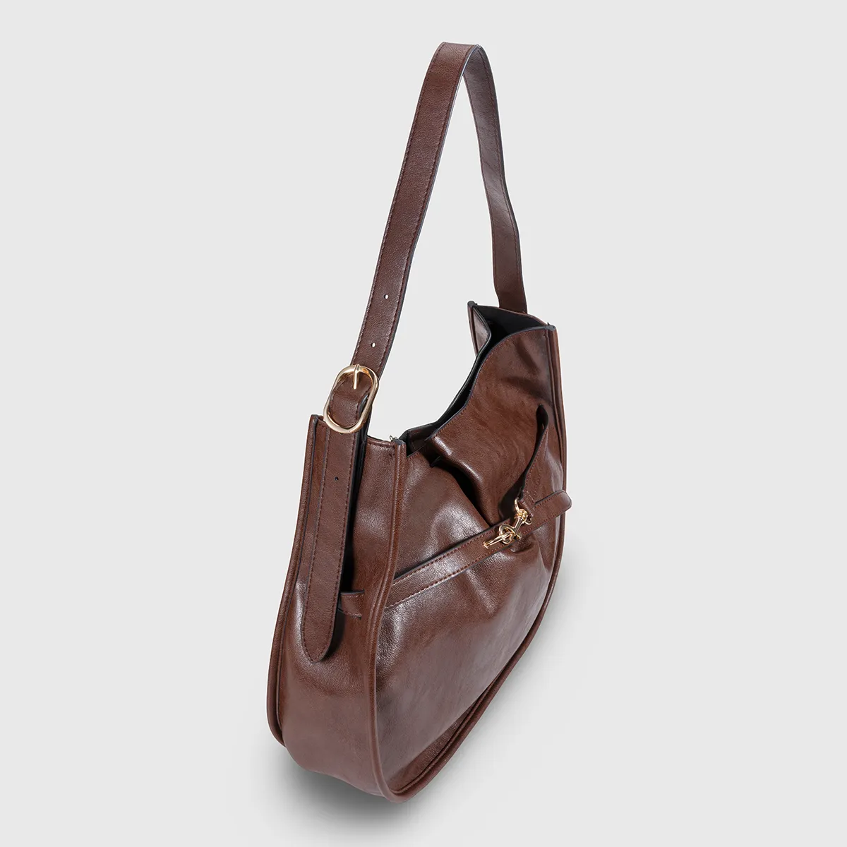 CARTERA MARQUIS MENY - 2