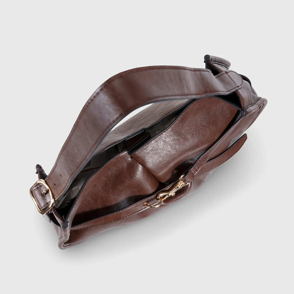 CARTERA MARQUIS MENY - 3