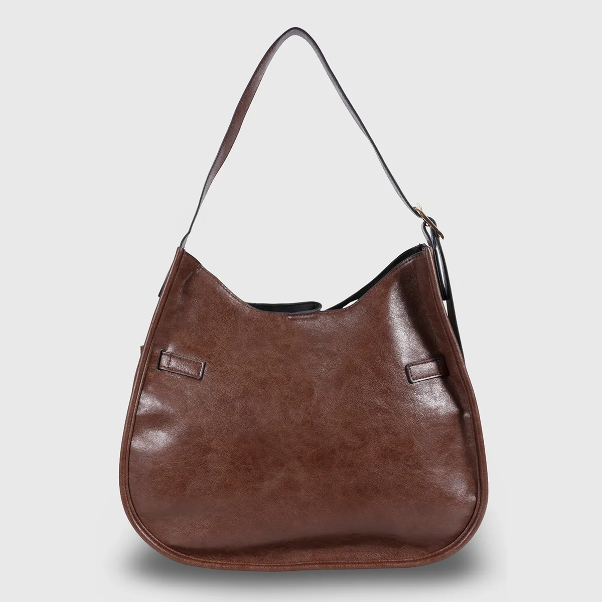 CARTERA MARQUIS MENY - 4