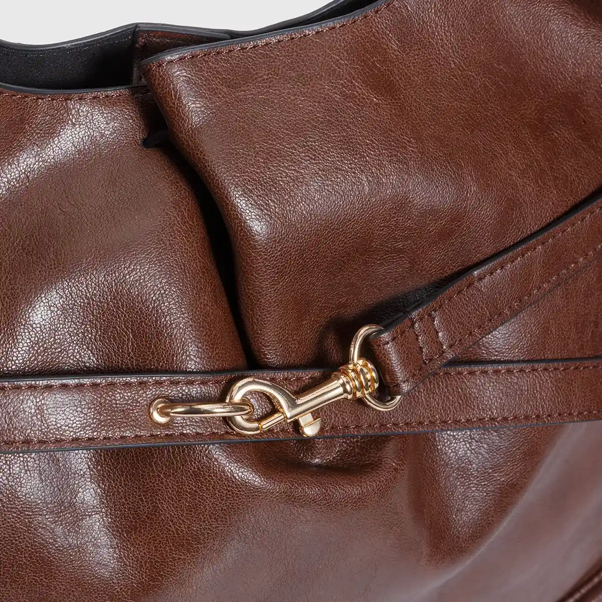 CARTERA MARQUIS MENY - 5