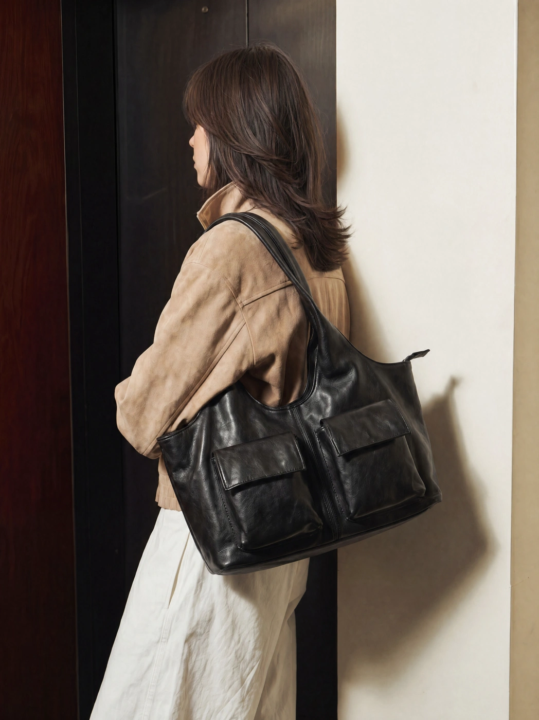 CARTERA MARQUIS MIPUL - 1