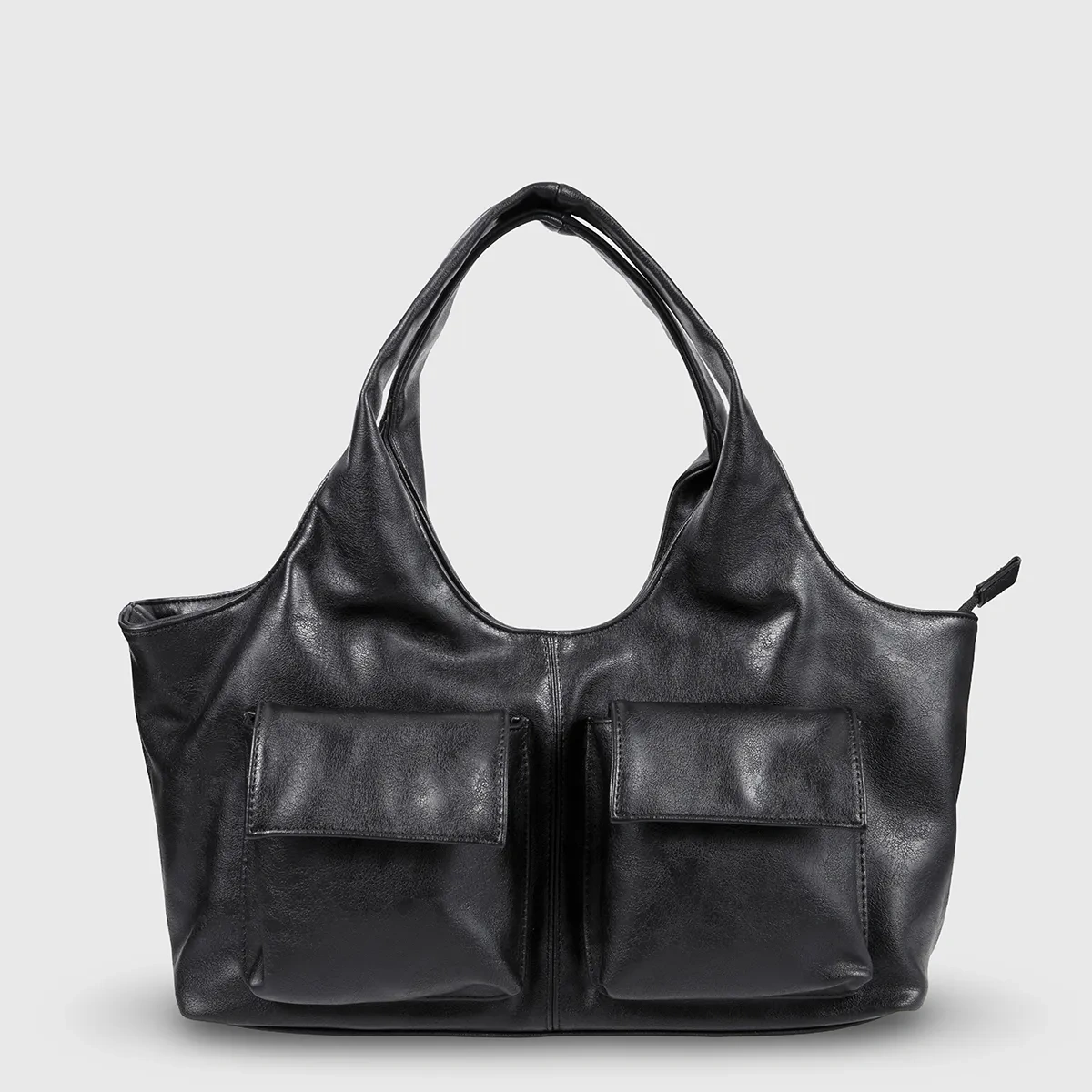 CARTERA MARQUIS MIPUL - 2