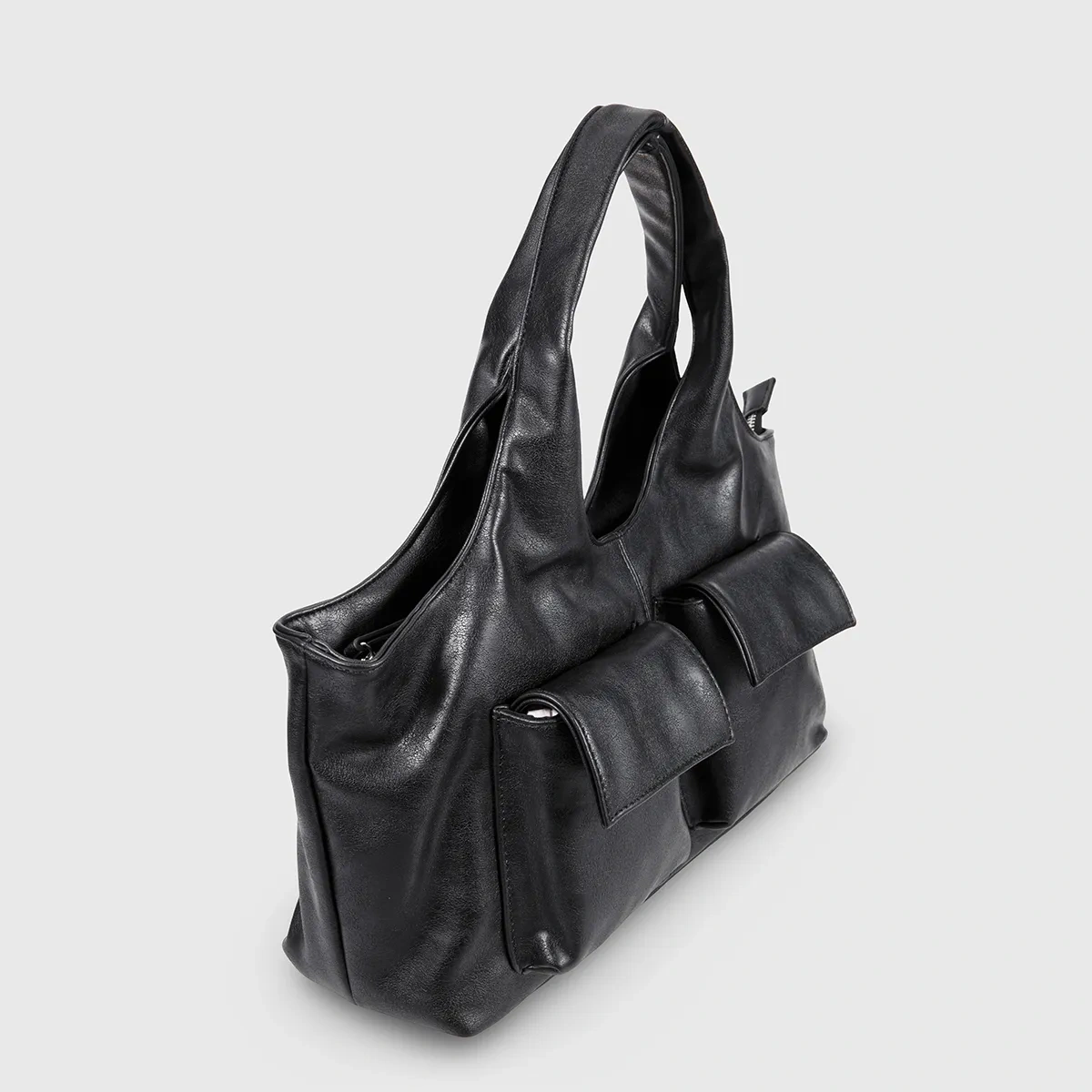 CARTERA MARQUIS MIPUL - 3