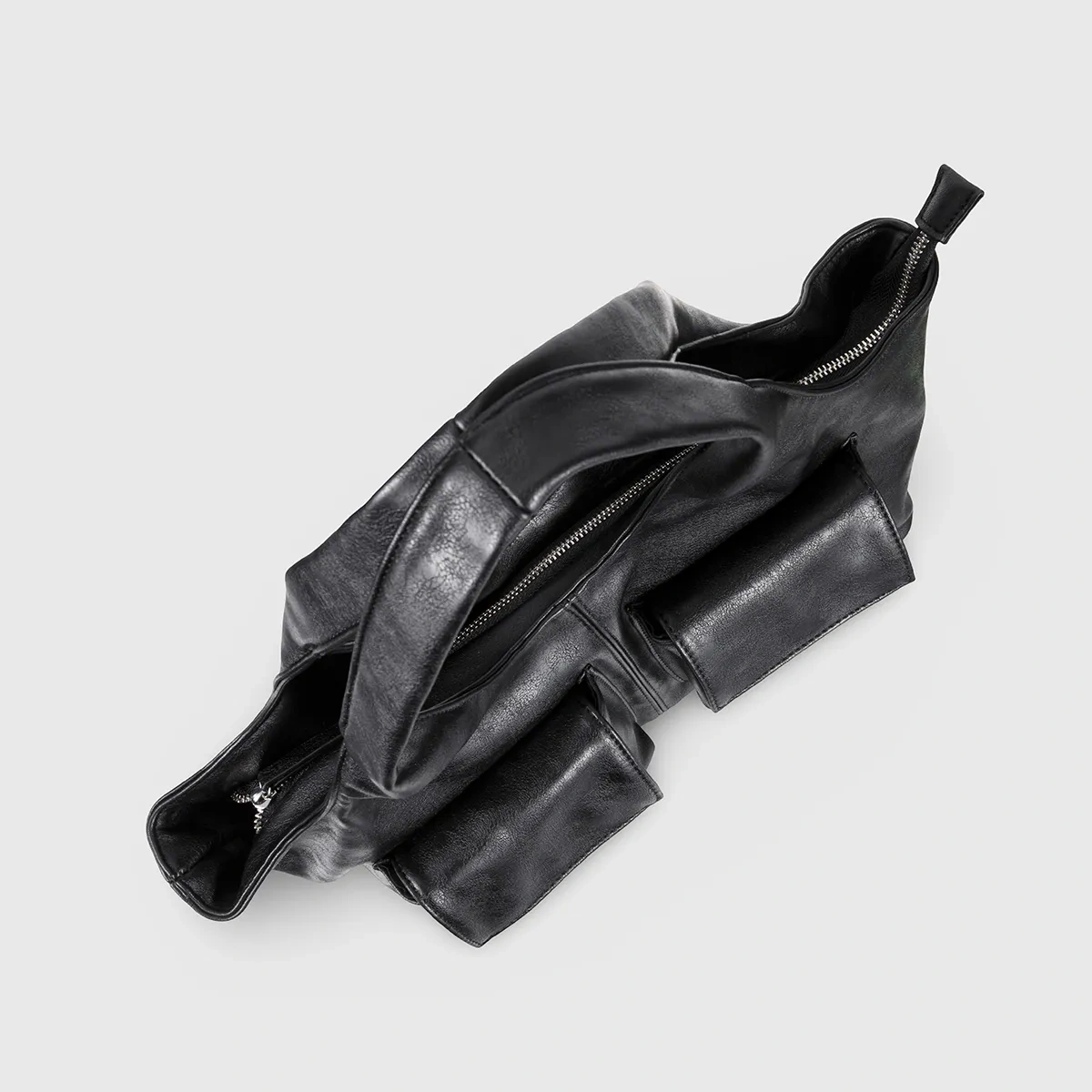 CARTERA MARQUIS MIPUL - 4