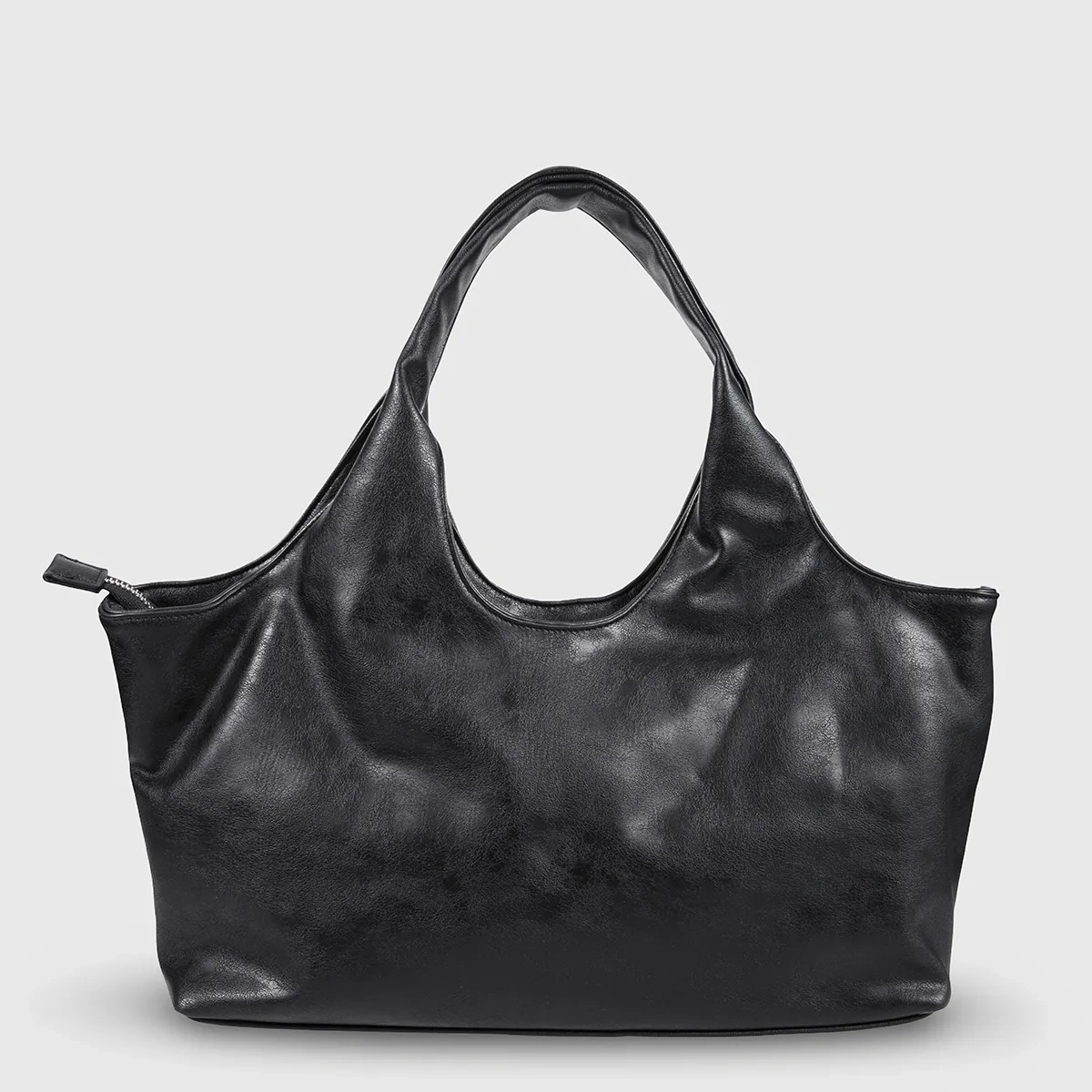 CARTERA MARQUIS MIPUL - 5