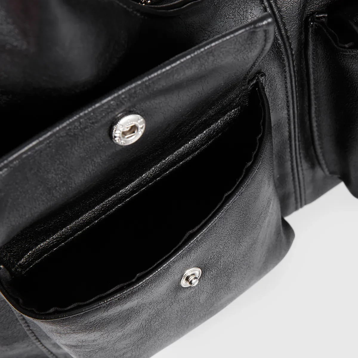 CARTERA MARQUIS MIPUL - 6