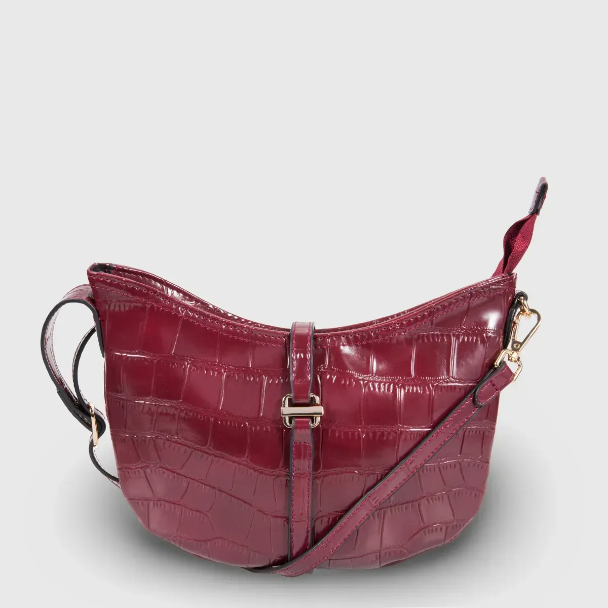 MINI CARTERA MARQUIS MITONO - 1