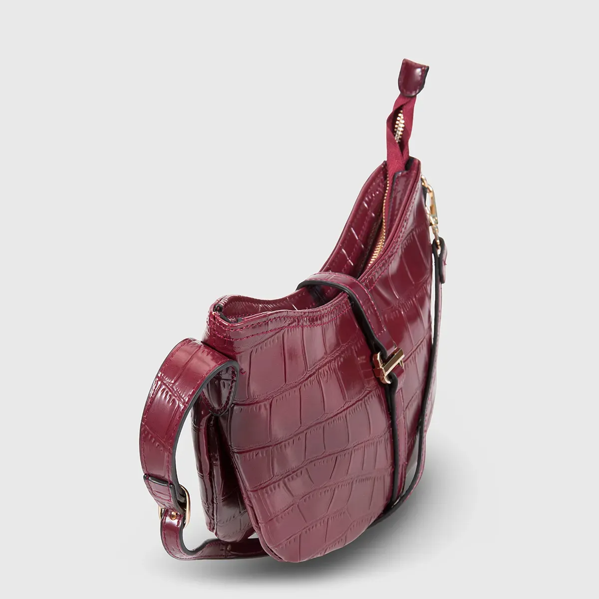MINI CARTERA MARQUIS MITONO - 2