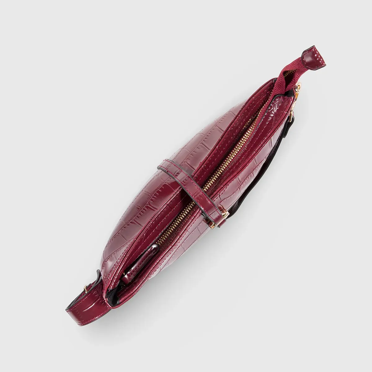 MINI CARTERA MARQUIS MITONO - 3
