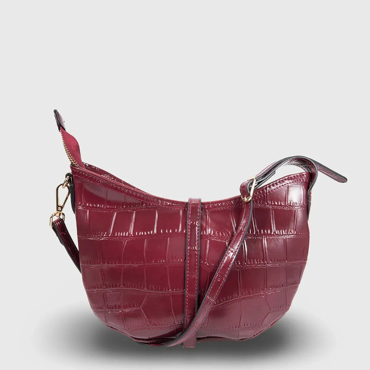 MINI CARTERA MARQUIS MITONO - 4