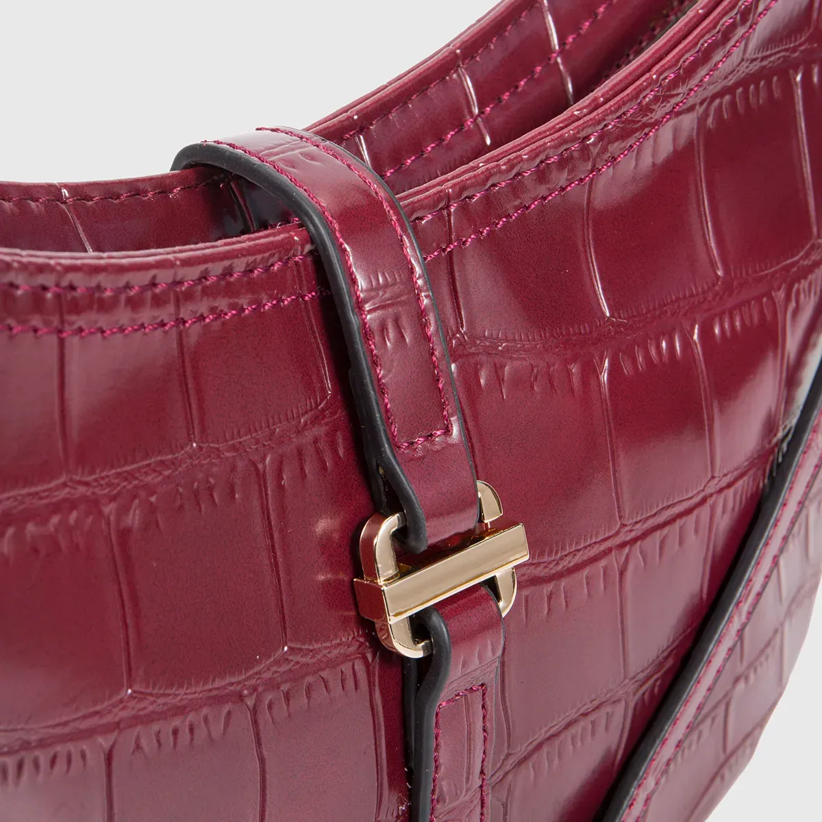 MINI CARTERA MARQUIS MITONO - 5