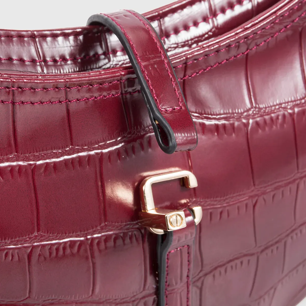 MINI CARTERA MARQUIS MITONO - 6