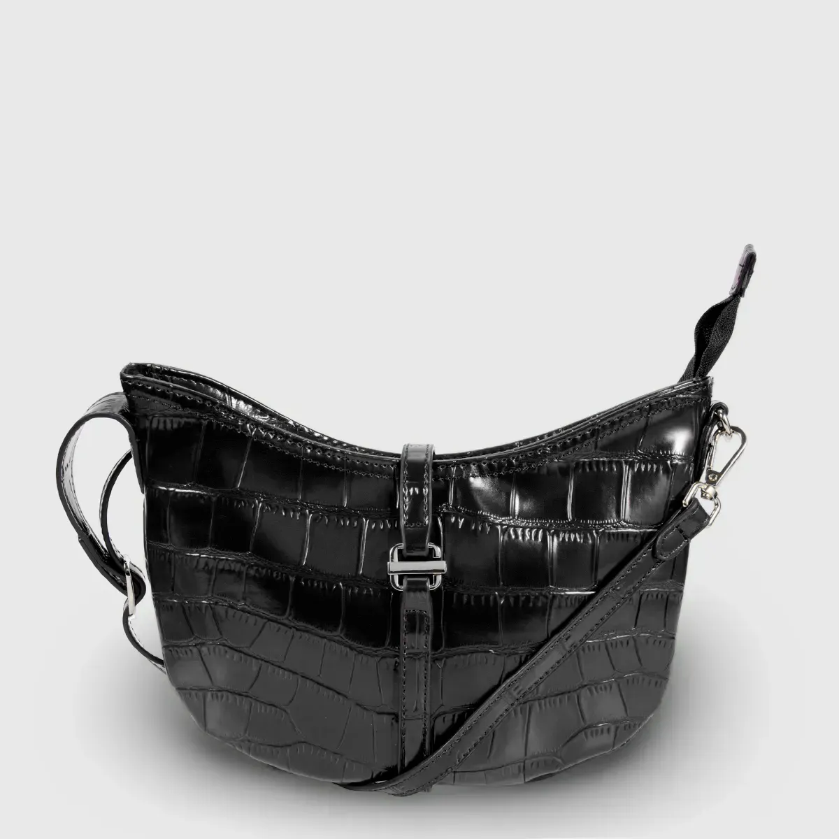 MINI CARTERA MARQUIS MITONO - 1