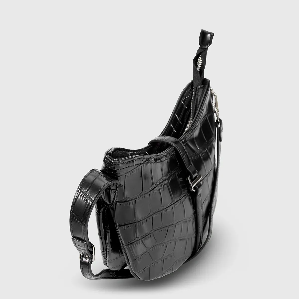 MINI CARTERA MARQUIS MITONO - 2