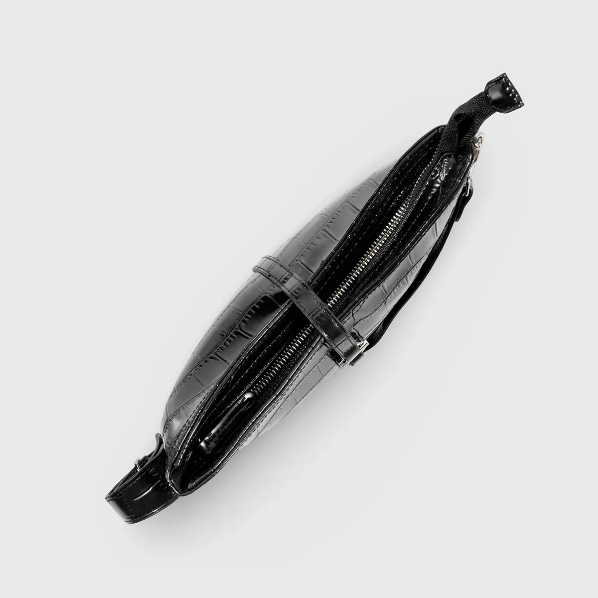 MINI CARTERA MARQUIS MITONO - 3