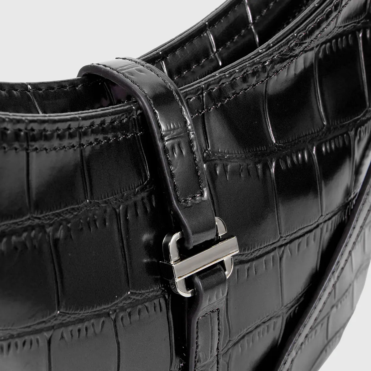 MINI CARTERA MARQUIS MITONO - 5