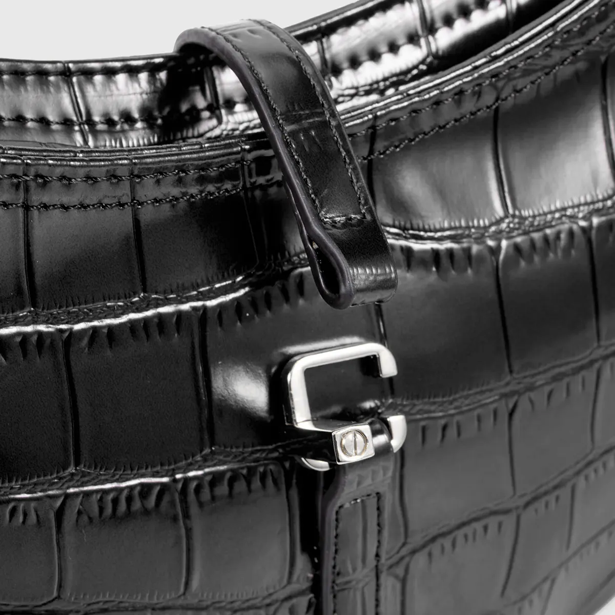 MINI CARTERA MARQUIS MITONO - 6