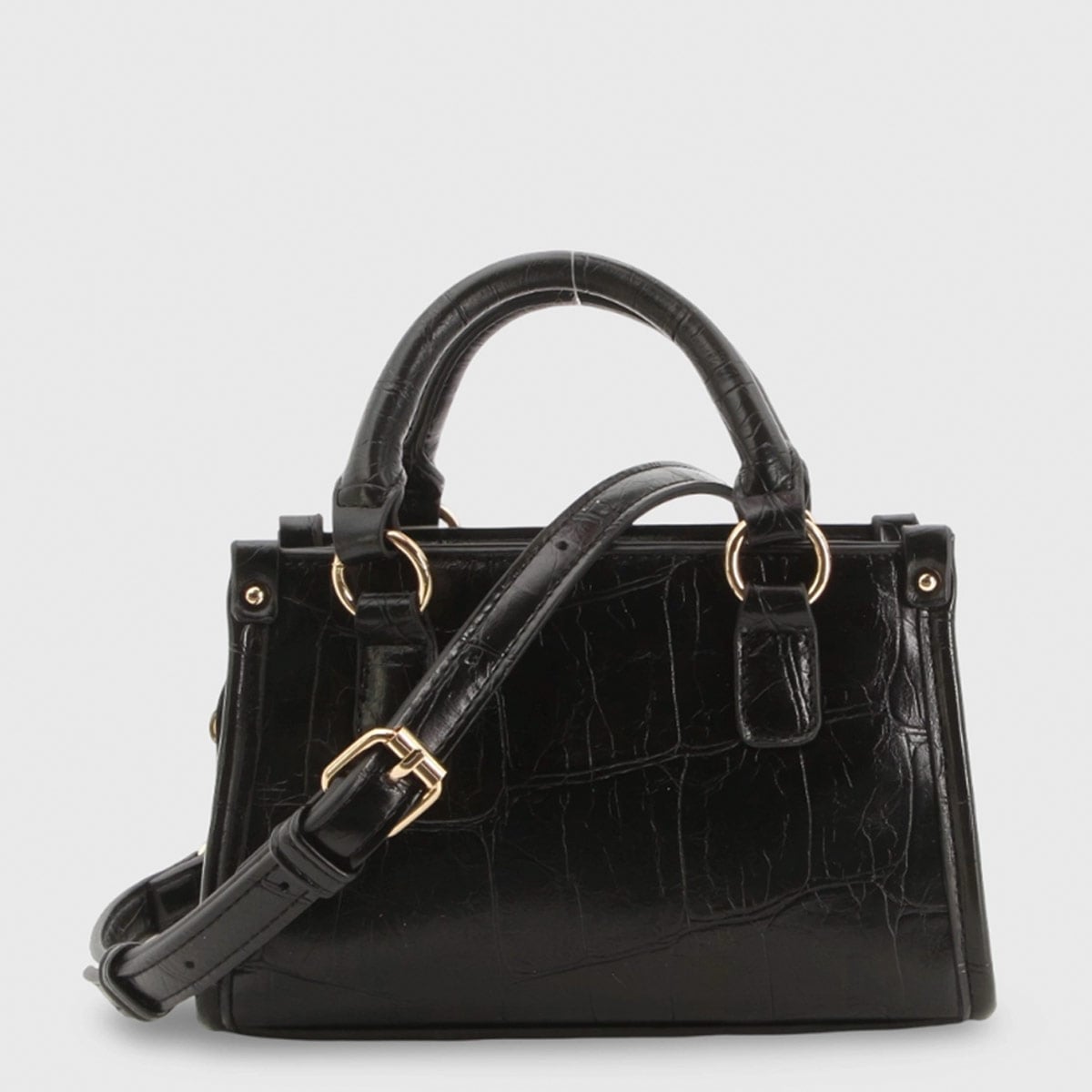MINI CARTERA INDEX ITRE - 1