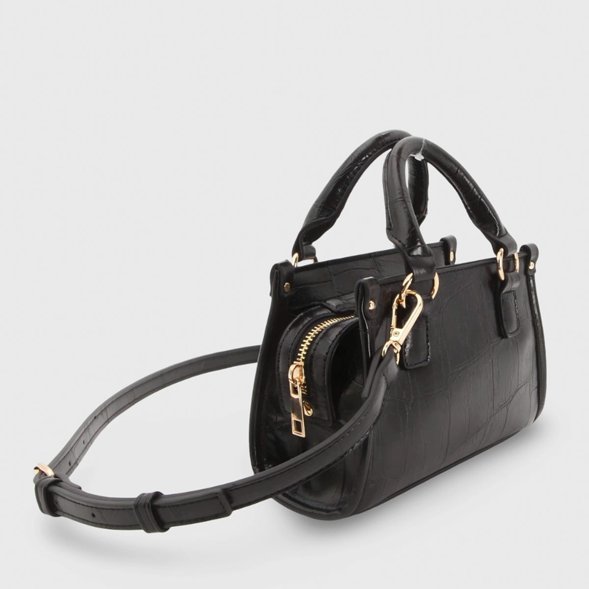 MINI CARTERA INDEX ITRE - 2