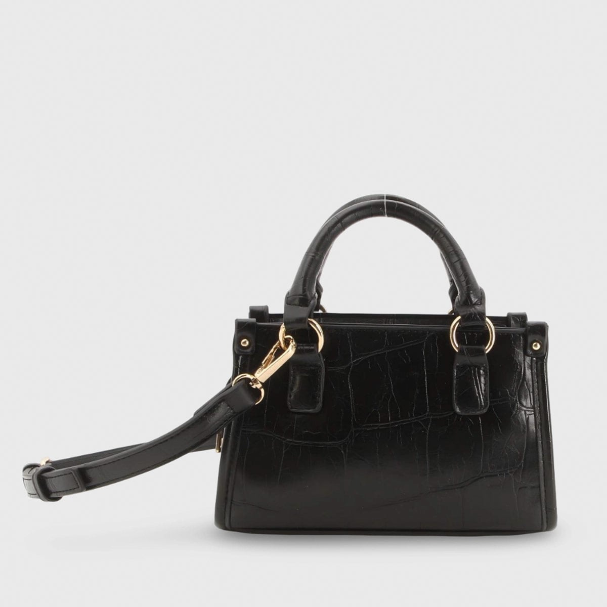 MINI CARTERA INDEX ITRE - 3
