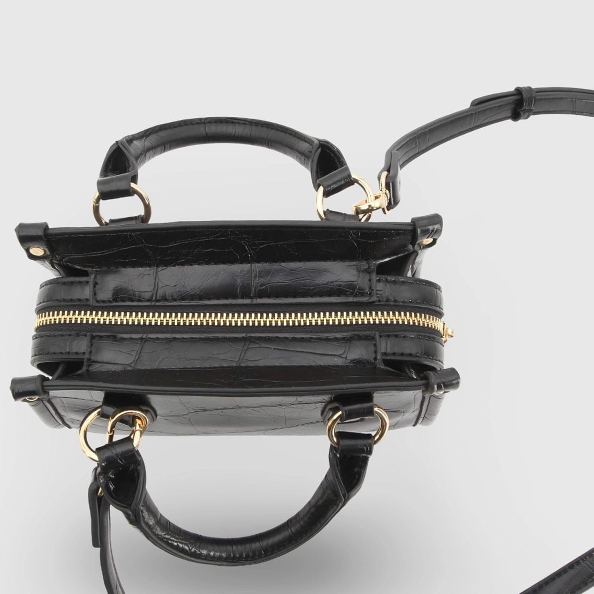 MINI CARTERA INDEX ITRE - 4