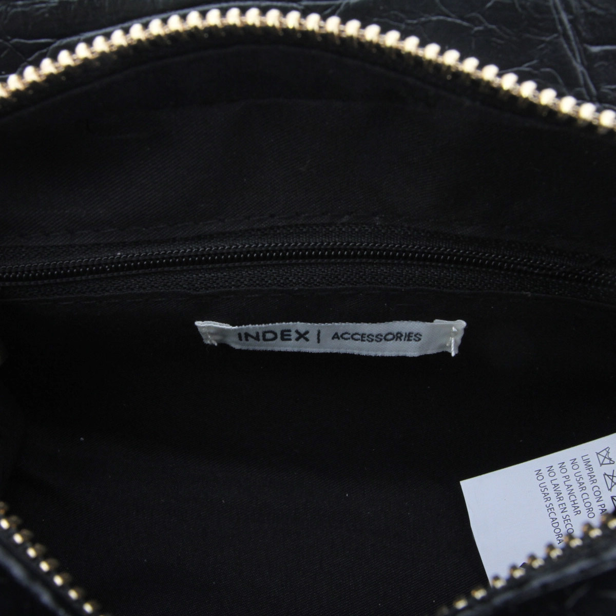 MINI CARTERA INDEX ITRE - 5
