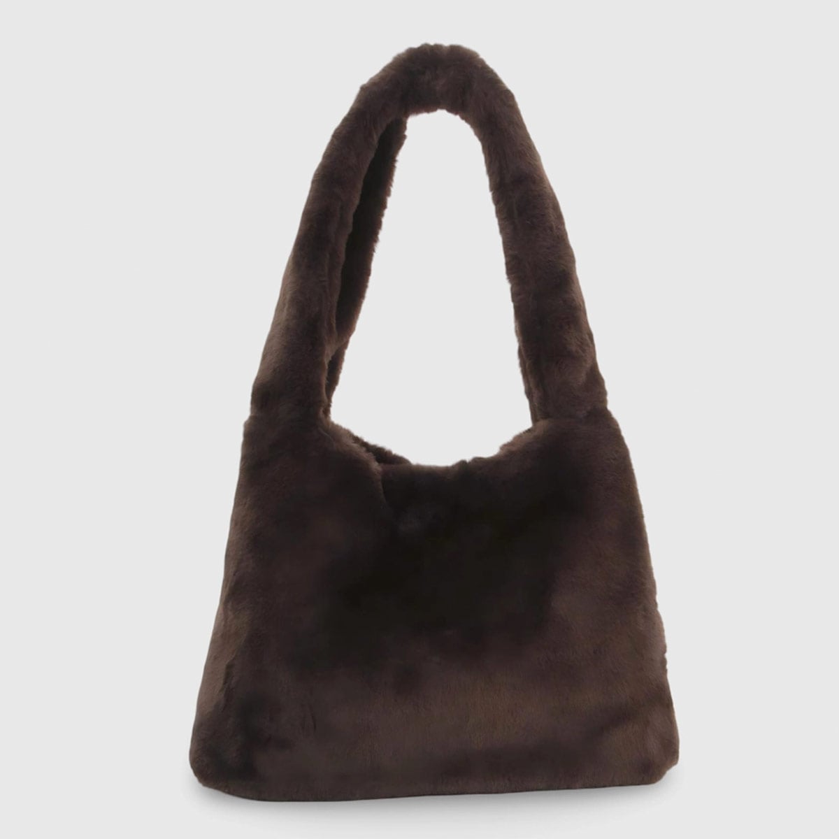 CARTERA INDEX IRTAN - 1