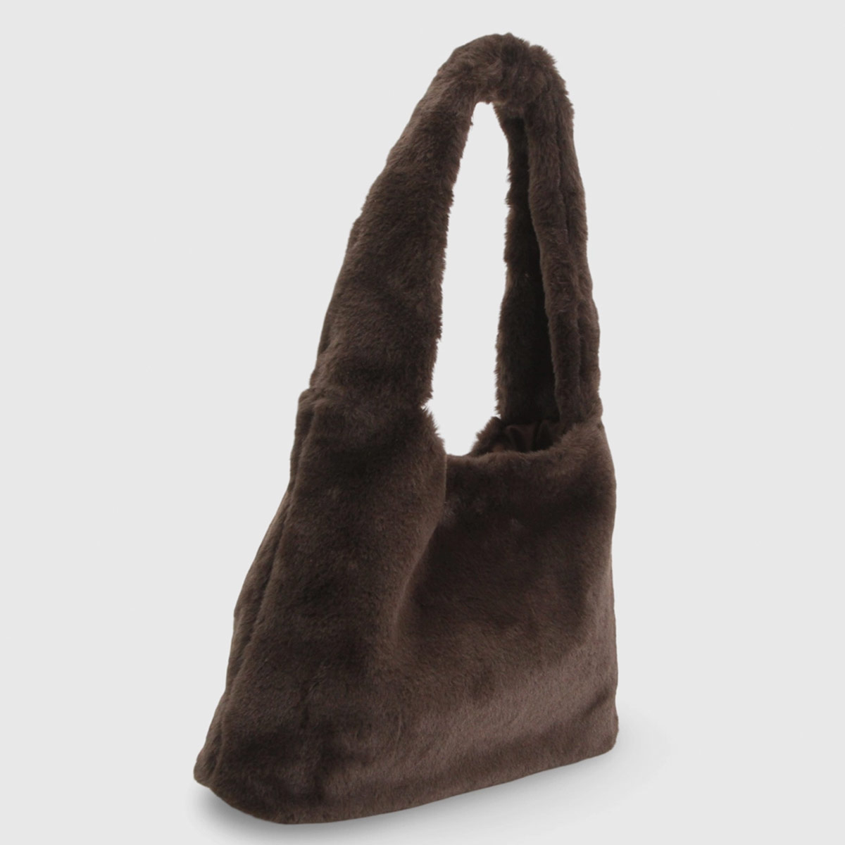 CARTERA INDEX IRTAN - 2