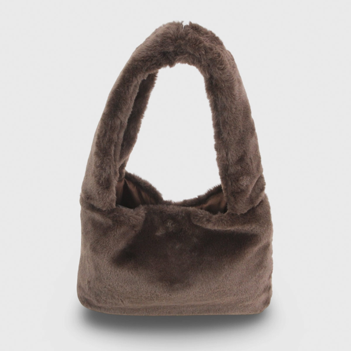 CARTERA INDEX IRTAN - 3