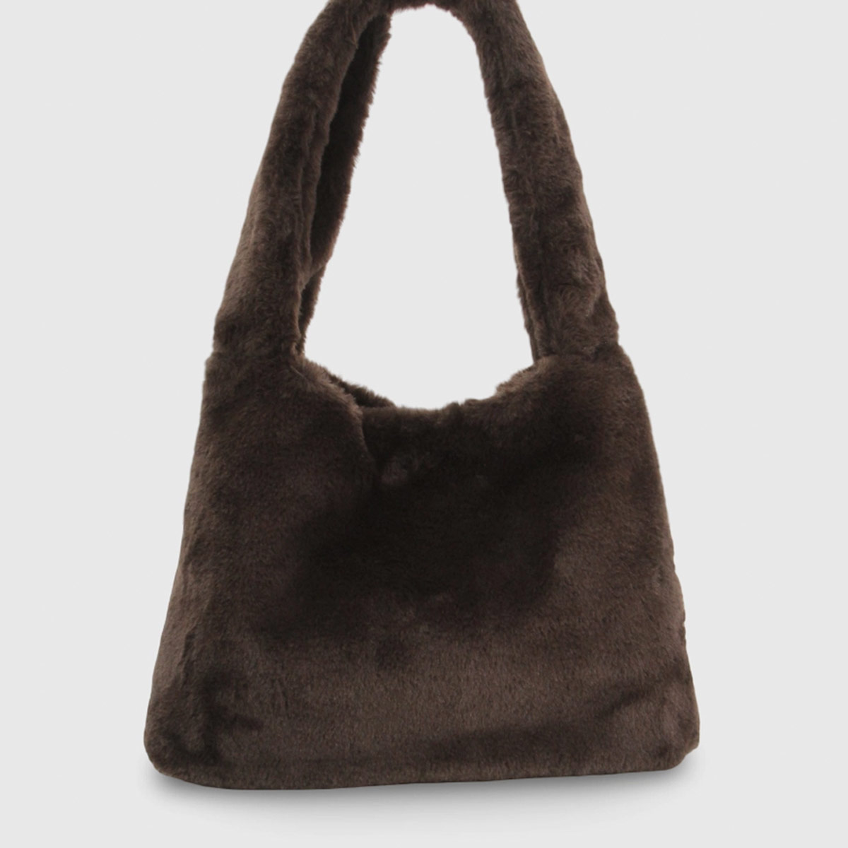 CARTERA INDEX IRTAN - 4