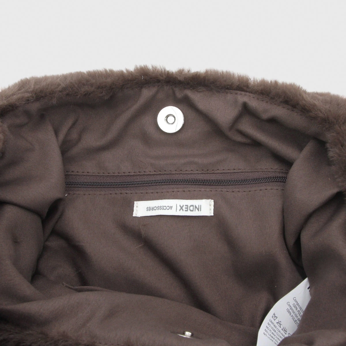 CARTERA INDEX IRTAN - 5