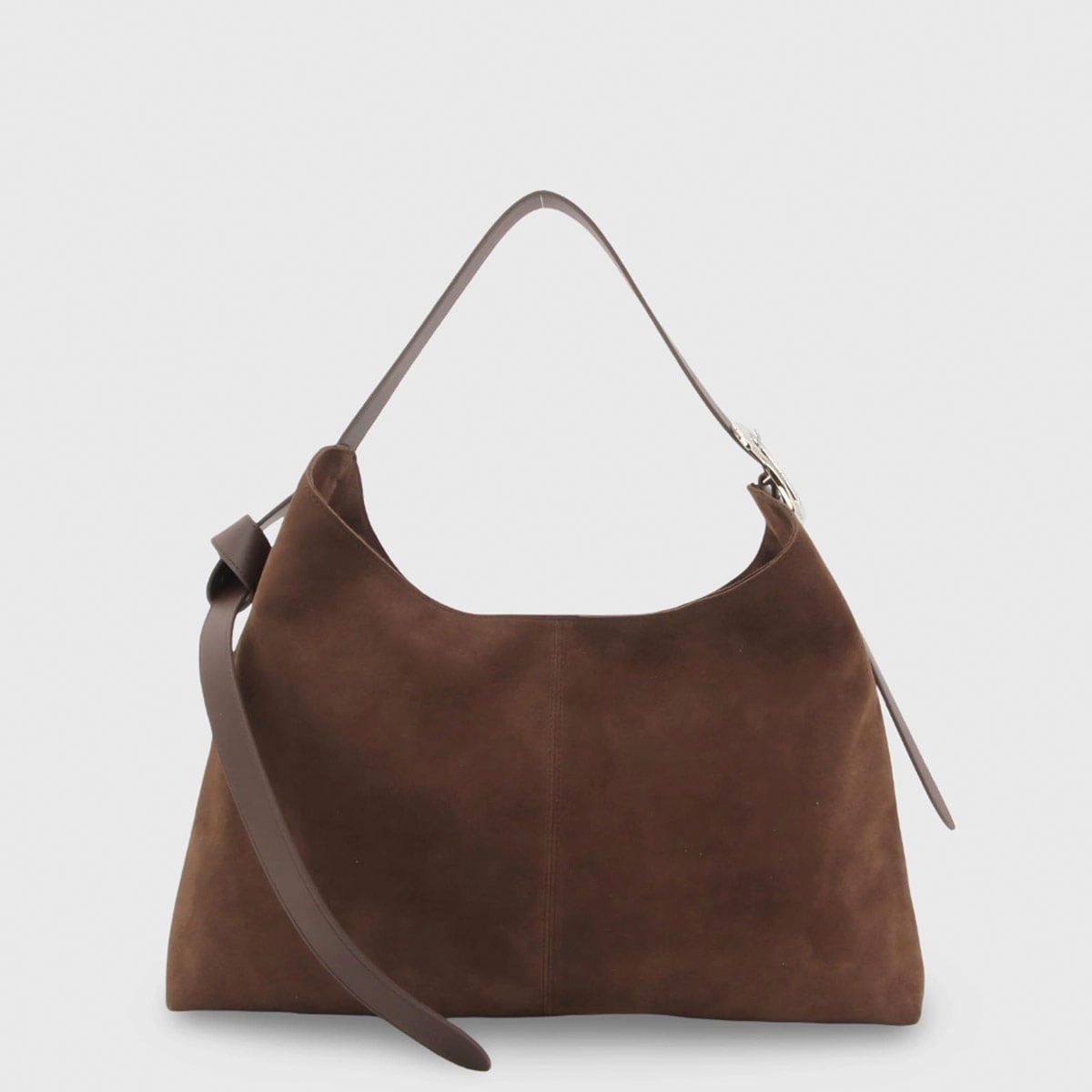 CARTERA DE CUERO MARQUIS MAJAL - 1